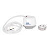 Сервопривод Icma 230V тип закритий №980 (NC) Сервопривод Icma 230V тип закритий №980 (NC)