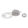 Сервопривод Icma 230V тип закритий №980 (NC) Сервопривод Icma 230V тип закритий №980 (NC)