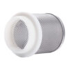 Сітка зворотного клапана Thermo Alliance Standart 1 1/2 SD245W40 Сітка зворотного клапана Thermo Alliance Standart 1 1/2 SD245W40