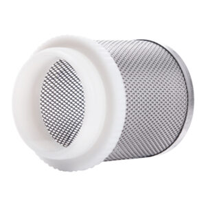 Сітка зворотного клапана Thermo Alliance Standart 1 1/2 SD245W40 Сітка зворотного клапана Thermo Alliance Standart 1 1/2 SD245W40