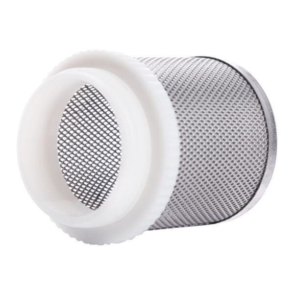 Сітка зворотного клапана Thermo Alliance Standart 1 1/2 SD245W40 Сітка зворотного клапана Thermo Alliance Standart 1 1/2 SD245W40