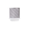 Сітка зворотного клапана Thermo Alliance Standart 1 1/2 SD245W40 Сітка зворотного клапана Thermo Alliance Standart 1 1/2 SD245W40