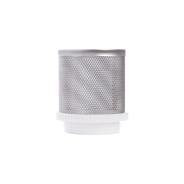 Сітка зворотного клапана Thermo Alliance Standart 1 1/2 SD245W40 Сітка зворотного клапана Thermo Alliance Standart 1 1/2 SD245W40