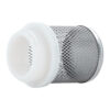 Сітка зворотного клапана Thermo Alliance Standart 1" SD245W25