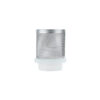 Сітка зворотного клапана Thermo Alliance Standart 1" SD245W25