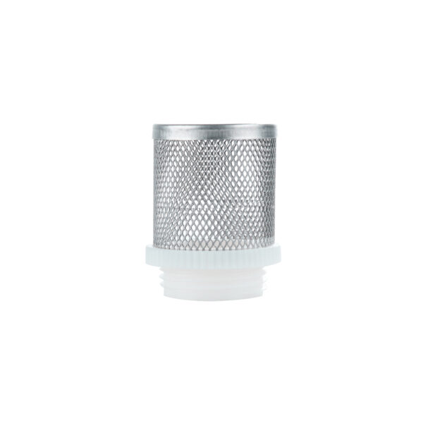 Сітка зворотного клапана Thermo Alliance Standart 1" SD245W25