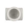 Трійник PPR Blue Ocean 110 Трійник PPR Blue Ocean 110