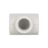 Трійник PPR Blue Ocean 40х32х40 редукційний Трійник PPR Blue Ocean 40х32х40 редукційний