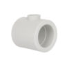 Трійник PPR Blue Ocean 50х20х50 редукційний Трійник PPR Blue Ocean 50х20х50 редукційний