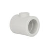 Трійник PPR Blue Ocean 50х25х50 редукційний Трійник PPR Blue Ocean 50х25х50 редукційний