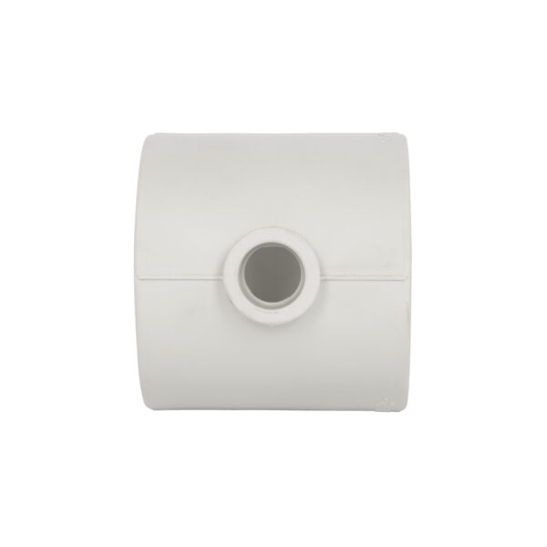 Трійник PPR Blue Ocean 63х20х63 редукційний Трійник PPR Blue Ocean 63х20х63 редукційний