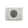 Трійник PPR Blue Ocean 63х50х63 редукційний Трійник PPR Blue Ocean 63х50х63 редукційний