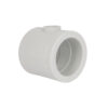 Тройник PPR Blue Ocean 75х25х75 редукционный Трійник PPR Blue Ocean 75х25х75 редукційний