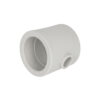 Тройник PPR Blue Ocean 75х25х75 редукционный Трійник PPR Blue Ocean 75х25х75 редукційний