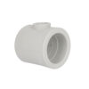 Трійник PPR Blue Ocean 75х32х75 редукційний Трійник PPR Blue Ocean 75х32х75 редукційний