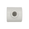 Трійник PPR Blue Ocean 75х32х75 редукційний Трійник PPR Blue Ocean 75х32х75 редукційний