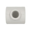 Тройник PPR Blue Ocean 75х40х75 редукционный Трійник PPR Blue Ocean 75х40х75 редукційний