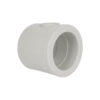 Трійник PPR Blue Ocean 110х40х110 редукційний Трійник PPR Blue Ocean 110х40х110 редукційний