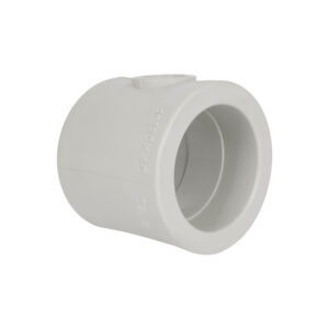 Трійник PPR Blue Ocean 110х40х110 редукційний Трійник PPR Blue Ocean 110х40х110 редукційний