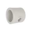 Трійник PPR Blue Ocean 110х40х110 редукційний Трійник PPR Blue Ocean 110х40х110 редукційний
