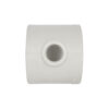 Трійник PPR Blue Ocean 110х40х110 редукційний Трійник PPR Blue Ocean 110х40х110 редукційний
