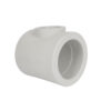 Трійник PPR Blue Ocean 110х63х110 редукційний Трійник PPR Blue Ocean 110х63х110 редукційний