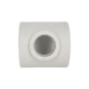 Трійник PPR Blue Ocean 110х63х110 редукційний Трійник PPR Blue Ocean 110х63х110 редукційний