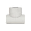 Трійник PPR Blue Ocean 20х1/2"х20 ВР Трійник PPR Blue Ocean 20х1/2"х20 ВР