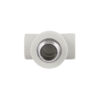 Трійник PPR Blue Ocean 20х1/2"х20 ЗР Трійник PPR Blue Ocean 20х1/2"х20 ЗР