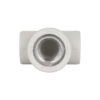 Трійник PPR Blue Ocean 25х3/4"х25 ВР Трійник PPR Blue Ocean 25х3/4"х25 ВР