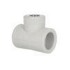 Трійник PPR Blue Ocean 32х1/2"х32 ВР Трійник PPR Blue Ocean 32х1/2"х32 ВР
