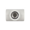 Трійник PPR Blue Ocean 32х1/2"х32 ВР Трійник PPR Blue Ocean 32х1/2"х32 ВР