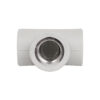 Трійник PPR Blue Ocean 32х3/4"х32 ВР Трійник PPR Blue Ocean 32х3/4"х32 ВР