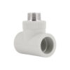 Трійник PPR Blue Ocean 32х3/4"х32 ЗР Трійник PPR Blue Ocean 32х3/4"х32 ЗР