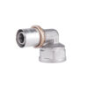 Кутик прес Icma 20х3/4" ВР №405 Кутик прес Icma 20х3/4" ВР №405