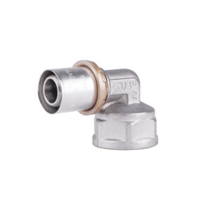 Кутик прес Icma 20х3/4" ВР №405 Кутик прес Icma 20х3/4" ВР №405