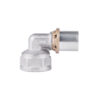 Кутик прес Icma 20х3/4" ВР №405 Кутик прес Icma 20х3/4" ВР №405