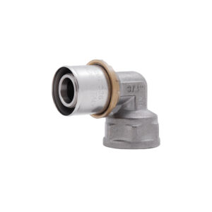 Кутик прес Icma 26х3/4" ВР №405 Кутик прес Icma 26х3/4" ВР №405