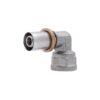 Кутик прес Icma 16х1/2" ВР посилений №405 Кутик прес Icma 16х1/2" ВР посилений №405