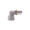 Кутик прес Icma 16х1/2" ВР посилений №405 Кутик прес Icma 16х1/2" ВР посилений №405