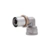 Кутик прес Icma 20х1/2" ВР №405 Кутик прес Icma 20х1/2" ВР №405