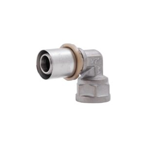 Кутик прес Icma 20х1/2" ВР №405 Кутик прес Icma 20х1/2" ВР №405