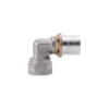 Кутик прес Icma 20х1/2" ВР №405 Кутик прес Icma 20х1/2" ВР №405
