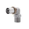 Кутик прес Icma 16х1/2" ЗР №404 Кутик прес Icma 16х1/2" ЗР №404