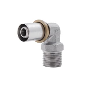 Кутик прес Icma 16х1/2" ЗР №404 Кутик прес Icma 16х1/2" ЗР №404
