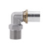 Кутик прес Icma 16х1/2" ЗР №404 Кутик прес Icma 16х1/2" ЗР №404