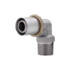 Кутик прес Icma 20х1/2" ЗР №404 Кутик прес Icma 20х1/2" ЗР №404