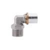 Кутик прес Icma 20х3/4" ЗР №404 Кутик прес Icma 20х3/4" ЗР №404