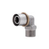 Кутик прес Icma 26х3/4" ЗР №404 Кутик прес Icma 26х3/4" ЗР №404