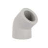 Кутик PPR Blue Ocean 25, 45° Кутик PPR Blue Ocean 25, 45°